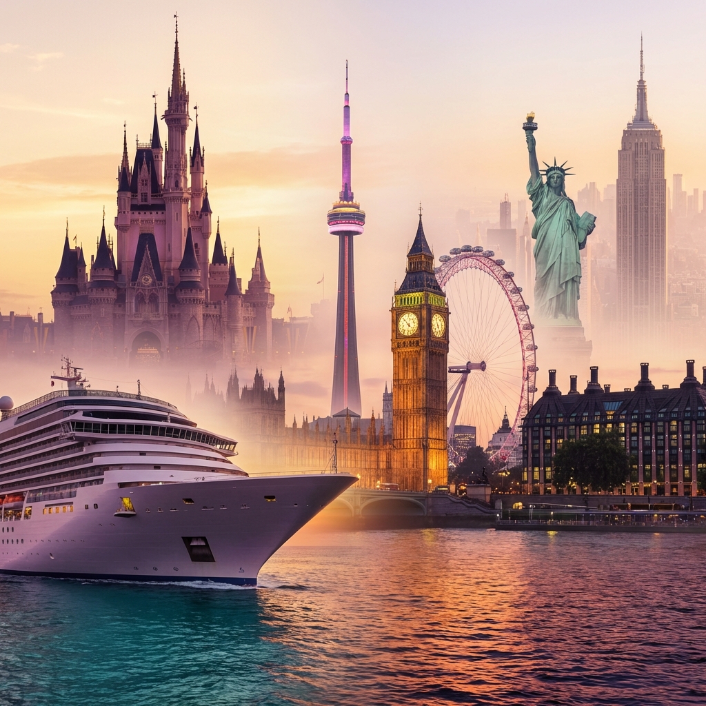 Viagem Simples Travel